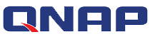 QNAP